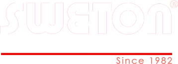 sweton
