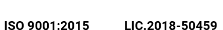 octune electronic
